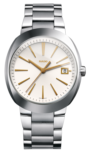 Replica Rado D-Star unisex Watch R15 943 12 3
